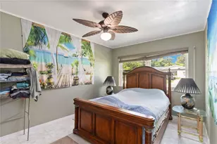 221 Albert St, Winter Springs, FL 32708 - Photo 10