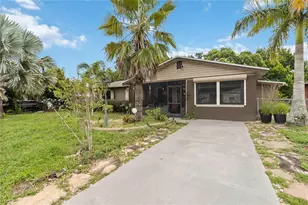 221 Albert St, Winter Springs, FL 32708 - Photo 2