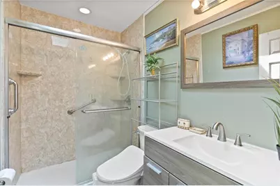 221 Albert Street, Winter Springs, FL 32708 - Photo 16