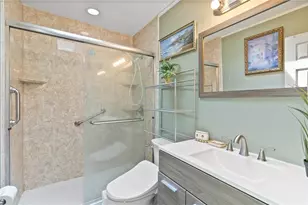 221 Albert St, Winter Springs, FL 32708 - Photo 16