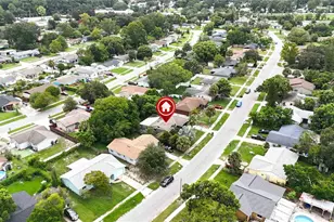 221 Albert St, Winter Springs, FL 32708 - Photo 24