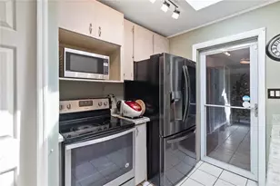 221 Albert St, Winter Springs, FL 32708 - Photo 6