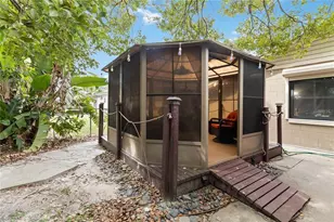 221 Albert St, Winter Springs, FL 32708 - Photo 20