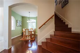 14321 Hampshire Bay Cir, Winter Garden, FL 34787 - Photo 30