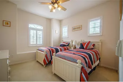14321 Hampshire Bay Circle, Winter Garden, FL 34787 - Photo 46