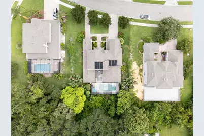 14321 Hampshire Bay Circle, Winter Garden, FL 34787 - Photo 68