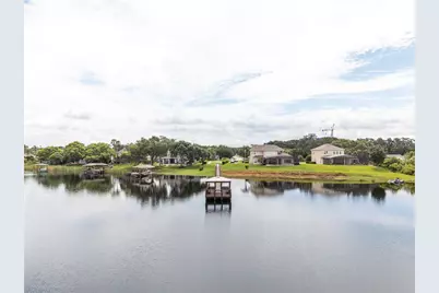 14321 Hampshire Bay Circle, Winter Garden, FL 34787 - Photo 62