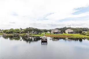 14321 Hampshire Bay Cir, Winter Garden, FL 34787 - Photo 62