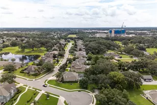 14321 Hampshire Bay Cir, Winter Garden, FL 34787 - Photo 64