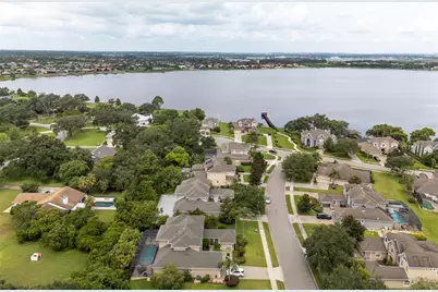14321 Hampshire Bay Circle, Winter Garden, FL 34787 - Photo 66