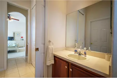 14321 Hampshire Bay Circle, Winter Garden, FL 34787 - Photo 48