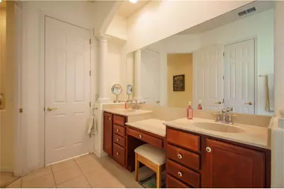 14321 Hampshire Bay Circle, Winter Garden, FL 34787 - Photo 54