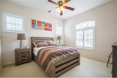 14321 Hampshire Bay Circle, Winter Garden, FL 34787 - Photo 26