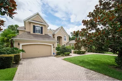 14321 Hampshire Bay Circle, Winter Garden, FL 34787 - Photo 2
