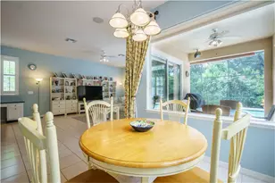 14321 Hampshire Bay Cir, Winter Garden, FL 34787 - Photo 22