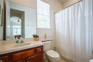 14321 Hampshire Bay Cir, Winter Garden, FL 34787 - Photo 28