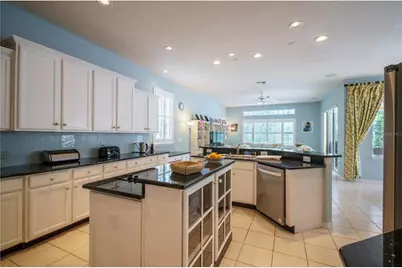 14321 Hampshire Bay Circle, Winter Garden, FL 34787 - Photo 12