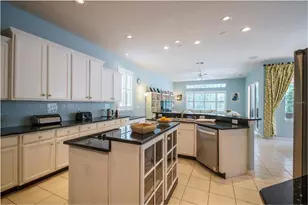 14321 Hampshire Bay Cir, Winter Garden, FL 34787 - Photo 12