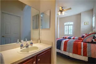 14321 Hampshire Bay Cir, Winter Garden, FL 34787 - Photo 40