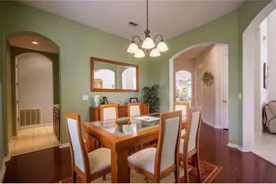 14321 Hampshire Bay Circle, Winter Garden, FL 34787 - Photo 44