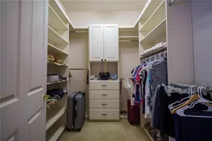 14321 Hampshire Bay Cir, Winter Garden, FL 34787 - Photo 24