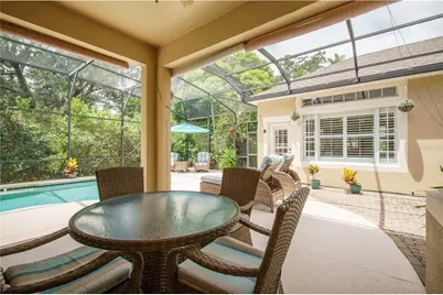 14321 Hampshire Bay Circle, Winter Garden, FL 34787 - Photo 8