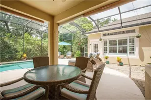 14321 Hampshire Bay Cir, Winter Garden, FL 34787 - Photo 8