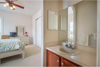 14321 Hampshire Bay Circle, Winter Garden, FL 34787 - Photo 38