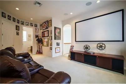 14321 Hampshire Bay Circle, Winter Garden, FL 34787 - Photo 34