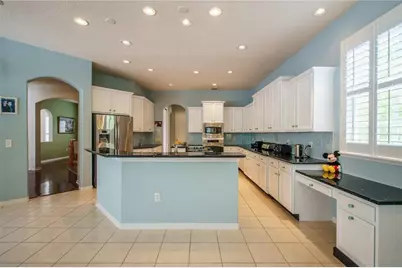 14321 Hampshire Bay Circle, Winter Garden, FL 34787 - Photo 16