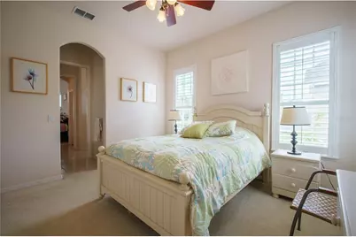 14321 Hampshire Bay Circle, Winter Garden, FL 34787 - Photo 36