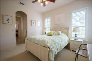 14321 Hampshire Bay Cir, Winter Garden, FL 34787 - Photo 36