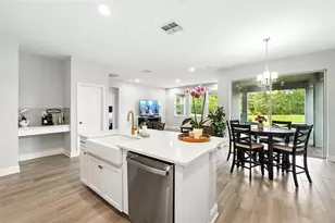 12410 Encore At Ovation Way, Winter Garden, FL 34787 - Photo 18