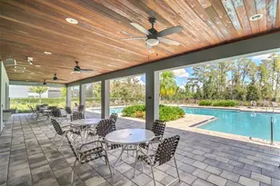 12410 Encore At Ovation Way, Winter Garden, FL 34787 - Photo 50