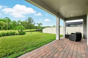 12410 Encore At Ovation Way, Winter Garden, FL 34787 - Photo 38
