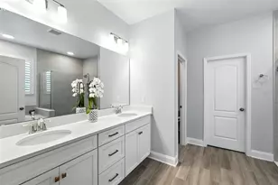 12410 Encore At Ovation Way, Winter Garden, FL 34787 - Photo 30