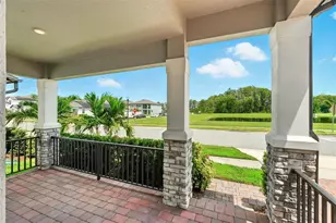 12410 Encore At Ovation Way, Winter Garden, FL 34787 - Photo 10