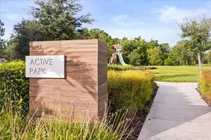 12410 Encore At Ovation Way, Winter Garden, FL 34787 - Photo 56