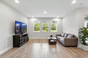 12410 Encore At Ovation Way, Winter Garden, FL 34787 - Photo 24