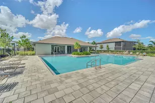 12410 Encore At Ovation Way, Winter Garden, FL 34787 - Photo 54