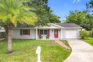 311 Tall Pine Ln, Sanford, FL 32773 - Photo 1