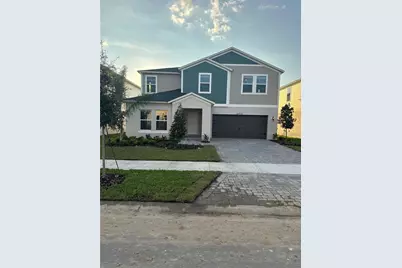 36933 Sagemoor Drive, Zephyrhills, FL 33541 - Photo 1