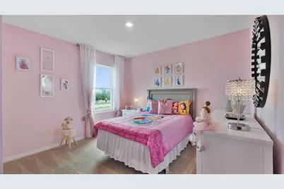 33672 Seattle Slew Drive, Sorrento, FL 32776 - Photo 22