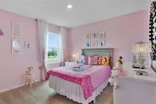 33672 Seattle Slew Dr, Sorrento, FL 32776 - Photo 22