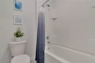 33672 Seattle Slew Dr, Sorrento, FL 32776 - Photo 24