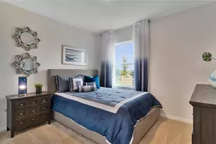 33672 Seattle Slew Dr, Sorrento, FL 32776 - Photo 16