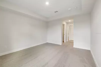 7545 Laureate Blvd #7208, Orlando, FL 32827 - Photo 22