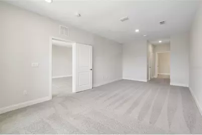7545 Laureate Blvd #7208, Orlando, FL 32827 - Photo 14