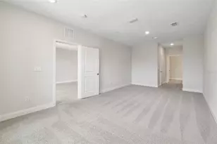 7545 Laureate Blvd, Orlando, FL 32827 - Photo 14