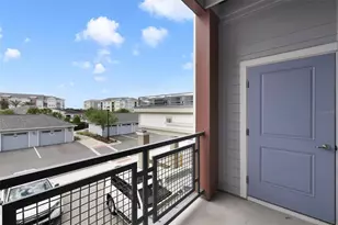7545 Laureate Blvd, Orlando, FL 32827 - Photo 26